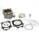 Athena Циліндр комплект HONDA crf 250r '04-'09, crf 250x '04-'15, std=78mm