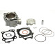 Athena Циліндр комплект HONDA crf 250r '04-'09, crf 250x '04-'15, std=78mm