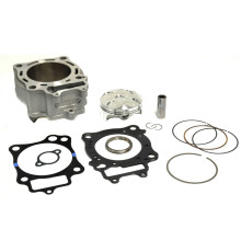 Athena Циліндр комплект HONDA crf 250r '10-'13 std=76,80mm