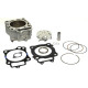 Athena Циліндр комплект HONDA crf 250r '10-'13 std=76,80mm
