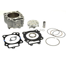 Athena Циліндр комплект HONDA crf 250r '10-'13 std=76,80mm