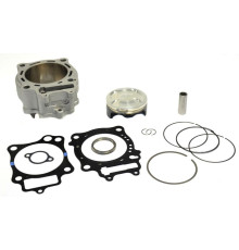 Athena Циліндр комплект HONDA crf 250r '10-'17 big bore - 82 mm (+5,20mm=284 ccm)