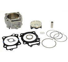 Athena Циліндр комплект HONDA crf 250r '10-'17 big bore - 82 mm (+5,20mm=284 ccm)