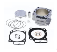 Athena Циліндр комплект HONDA crf 450 r / rx '17-'24 std=96mm
