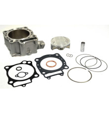 Athena Циліндр комплект HONDA crf 450r '02-'08, std=96mm