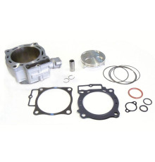 Athena Циліндр комплект HONDA crf 450r '09-'11 std=96mm