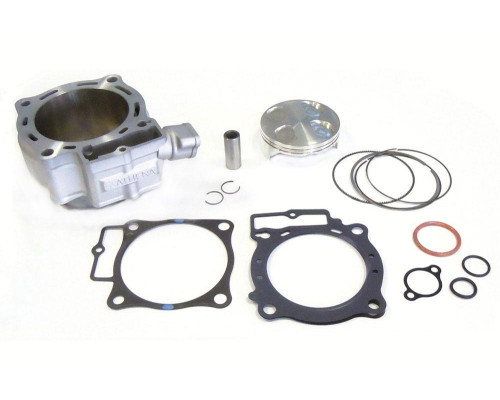 Athena Циліндр комплект HONDA crf 450r '09-'11 std=96mm