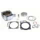 Athena Циліндр комплект HONDA crf 450r '09-'11 std=96mm