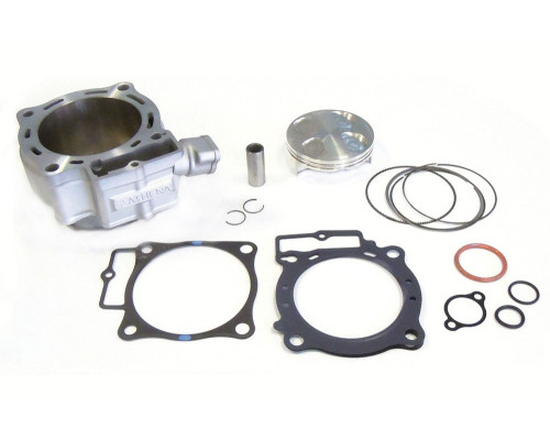 Athena Циліндр комплект HONDA crf 450r '09-'11 std=96mm
