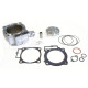 Athena Циліндр комплект HONDA crf 450r '09-'11 std=96mm