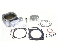 Athena Циліндр комплект HONDA crf 450r '09-'11 std=96mm