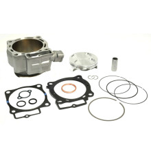 Athena Циліндр комплект HONDA crf 450r '09-'13 big bore 100mm (+4mm=490ccm) 12.5