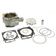 Athena Циліндр комплект HONDA crf 450r '09-'13 big bore 100mm (+4mm=490ccm) 12.5