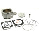 Athena Циліндр комплект HONDA crf 450r '09-'13 big bore 100mm (+4mm=490ccm) 12.5
