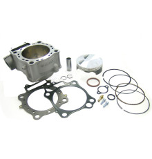 Athena Циліндр комплект HONDA crf 450x '05-'13 std=96mm