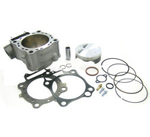 Athena Циліндр комплект HONDA crf 450x '05-'13 std=96mm