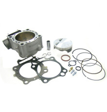 Athena Циліндр комплект HONDA crf 450x '05-'13 std=96mm