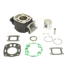 Athena повний циліндр honda mtx r 80 lc, mbx 80 lc, nsr 80r lc 49,50mm 80cc
