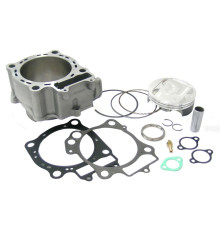 Athena Циліндр комплект HONDA trx 450r '06-'14 100mm