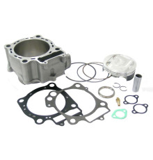Athena Циліндр комплект HONDA trx 450r '06-'14 100mm