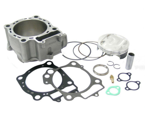 Athena Циліндр комплект HONDA trx 450r '06-'14 100mm
