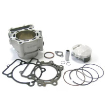 Athena Циліндр комплект husqvarna te/tc 250 '06-'09, std=76mm