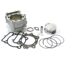 Athena Циліндр комплект husqvarna te/tc 250 '06-'09, std=76mm