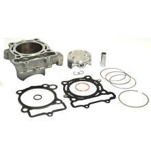 Athena Циліндр комплект kawasaki kxf 250 '06-'08' std=77mm