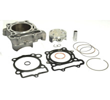Athena Циліндр комплект kawasaki kxf 250 '06-'08' std=77mm