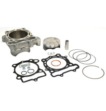 Athena Циліндр комплект kawasaki kxf 250 '09-'10 big bore 83mm
