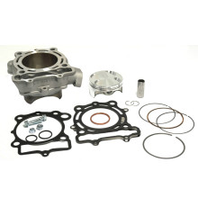 Athena Циліндр комплект kawasaki kxf 250 '09-'10' std=77mm (kxf250)