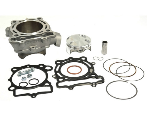 Athena Циліндр комплект kawasaki kxf 250 '09-'10' std=77mm (kxf250)