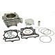 Athena Циліндр комплект kawasaki kxf 250 '09-'10' std=77mm (kxf250)