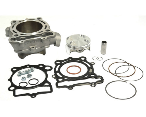 Athena Циліндр комплект kawasaki kxf 250 '09-'10' std=77mm (kxf250)