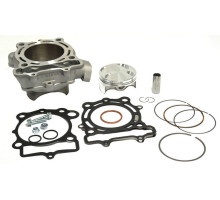 Athena Циліндр комплект kawasaki kxf 250 '09-'10' std=77mm (kxf250)