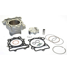Athena Циліндр комплект kawasaki kxf 250 '11-'14 std=77mm