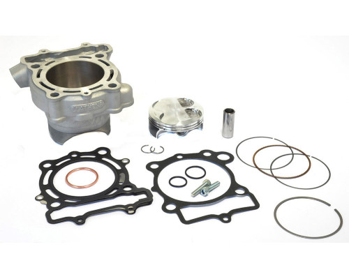 Athena Циліндр комплект kawasaki kxf 250 '11-'14 std=77mm