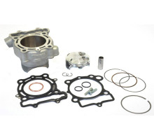 Athena Циліндр комплект kawasaki kxf 250 '11-'14 std=77mm
