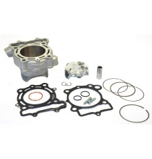 Athena Циліндр комплект kawasaki kxf 250 '11-'14 std=77mm