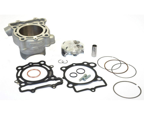 Athena Циліндр комплект kawasaki kxf 250 '11-'14 std=77mm