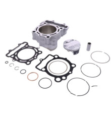 Athena Циліндр комплект kawasaki kxf 250 '17-'19 std=77mm (kxf450)