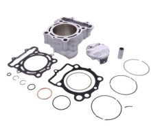 Athena Циліндр комплект kawasaki kxf 250 '17-'19 std=77mm (kxf450)