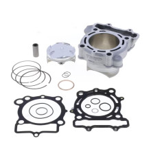 Athena Циліндр комплект kawasaki kxf 250 '20 big bore 83mm = 282ccm (прокладки p400250160027)