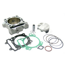 Athena Циліндр комплект kawasaki kxf 450 '06-'08, klx 450r '08-'13 std=96mm 12.2:1 (kxf450)