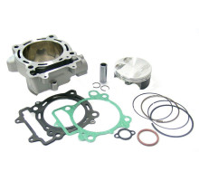 Athena Циліндр комплект kawasaki kxf 450 '06-'08, klx 450r '08-'13 std=96mm 12.2:1 (kxf450)