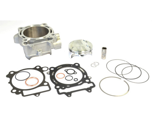 Athena Циліндр комплект kawasaki kxf 450 '09-'14 std=96mm