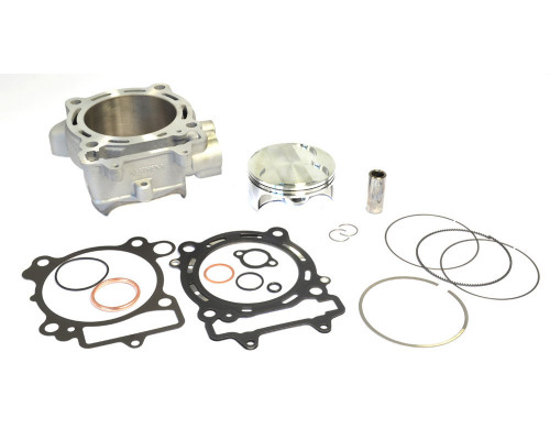 Athena Циліндр комплект kawasaki kxf 450 '09-'14 std=96mm