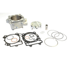 Athena Циліндр комплект kawasaki kxf 450 '09-'14 std=96mm