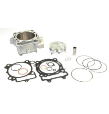Athena Циліндр комплект kawasaki kxf 450 '09-'14 std=96mm