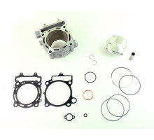 Athena Циліндр комплект kawasaki kxf 450 '16-'18 std=96mm (kxf450)